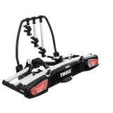 THULE VeloSpace XT 3 Veloträger bei microspot