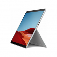 Microsoft Surface Pro X unter 700.-