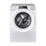 Waschmaschine CANDY RO 1486DWMCT/1-S für bis zu 8kg Wäsche mit Energieeffizienz A bei microspot