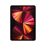 iPad Pro 2021 M1 Chip