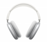 Airpods Max zu neuem Bestpreis