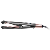 REMINGTON Glätteisen Curl & Straight Confidence S6606 bei Microspot