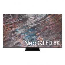SAMSUNG QE65QN800A Smart TV (65″, Neo QLED, Ultra HD 8K) zum neuen Bestpreis