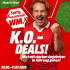 K.O.-Deals bei MediaMarkt