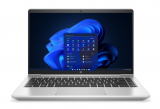 ProBook 445 G9 mit Ryzen & Wolf Pro Security Edition bei HP