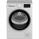 BEKO Tumbler TR325 zum Bestpreis bei Microspot