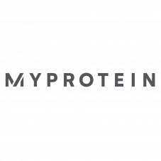 My Protein: 36% auf Bestseller