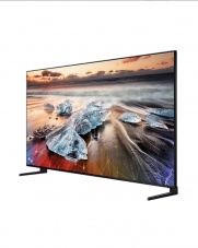 Samsung 55“ 8K QLED Q950R als Tagesdeal auf 20min.ch