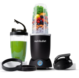 Nutribullet Pro 1200