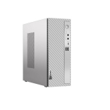 LENOVO IdeaCentre 3 07IAB7 Desktop PC (Intel Core i7 12700, 16GB, 512GB SSD, 1TB HDD) bei Microspot