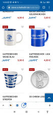 Schalke04 Fanshop