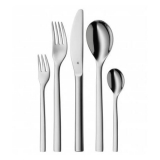 WMF Atria 60tlg. Besteckset bei microspot für nur 55.95 Franken