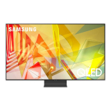 Samsung QE55Q95T für CHF 1299.-