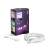 PHILIPS HUE White & Color LED Light-Strip Verlängerung (100 cm, 950 lm)