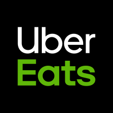 Gutschein-Code für Uber Eats (gratis Lieferung, CHF 30.- MBW)