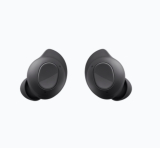 Samsung Galaxy Buds FE