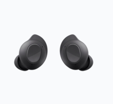 Samsung Galaxy Buds FE