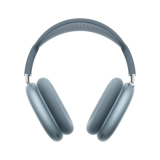 APPLE AirPods Max