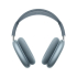 APPLE AirPods Max