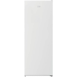 BEKO GF200M40WCHN Gefrierschrank (177 l , Links) bei Microspot