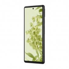 Pixel 6 neuer Tiefstpreis bei microspot