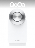 Nuki Smart Lock 3.0 Pro