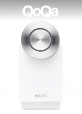 Nuki Smart Lock 3.0 Pro