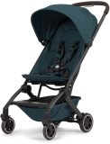 JOOLZ Buggy Aer ocean blue
