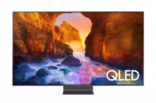 Samsung 65Q90R zum neuen Bestpreis
