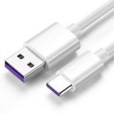 1m USB-C Kabel für CHF 1.49 bei Zapals