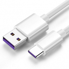 1m USB-C Kabel für CHF 1.49 bei Zapals