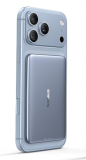 Amazon: Ultra Slim PowerBank mit 5.000mAh + 20W PD