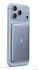 Amazon: Ultra Slim PowerBank mit 5.000mAh + 20W PD