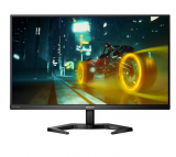 DAYDEAL – 27″ Gaming-Monitor Philips 27m1n3500ls/00