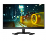 DAYDEAL - 27″ Gaming-Monitor Philips 27m1n3500ls/00