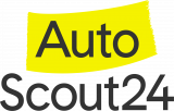 Autoscout24 Gutschein für 30% Rabatt auf alle Inserate