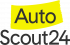 Autoscout Gutschein für 30% Rabatt auf alle Pakete bis 21.04.24