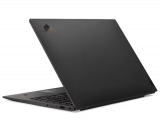 Lenovo ThinkPad X1 Carbon Gen 10 (i7-1255U, 16/512GB, 100% sRGB, 400 Nits, 1.12kg) im Lenovo Store