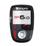 BLICK TAGESDEAL - Muskelstimulator TENS  COMPEX SP 6.0