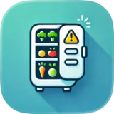 Gratis für iOS: Schweizer App FridgeUp! PRO – Überblick im Kühlschrank bewahren (Ablaufdaten, Erinnerungen etc.)