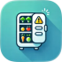 Gratis für iOS: Schweizer App FridgeUp! PRO – Überblick im Kühlschrank bewahren (Ablaufdaten, Erinnerungen etc.)