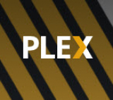 20% Rabatt auf Plex Pass Lifetime-Lizenz