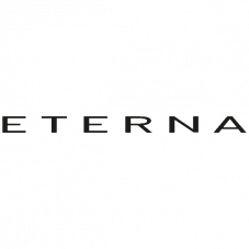 PRE SALE - 23% auf bereits reduzierte Artikel bei ETERNA