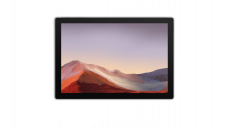MICROSOFT Surface Pro 7 12.3″, Intel Core i5, 8 GB RAM, 128 GB SSD