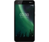 NOKIA 2 Dual-SIM bei PC-Ostschweiz für 89.- CHF