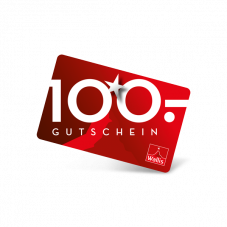 2 Nächte im Wallis übernachten - 5x 20.- Gutschein erhalten