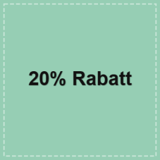 20 % Rabatt auf nu3 Immune Bestseller bei Redcare Apotheke