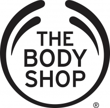 20% auf alles bei The Body Shop