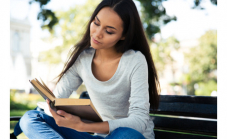 Orell Füssli Gutschein für 20% Rabatt auf (fast) alles