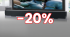 Jusqu’à 20% de réduction supplémentaire sur une barre de son Samsung, avec l’achat d’une TV Samsung !